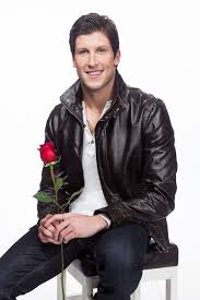 bachelor canada