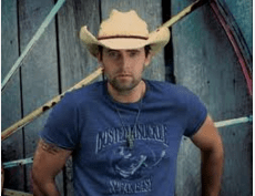dean brody