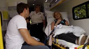 matilda ambulance.jpg