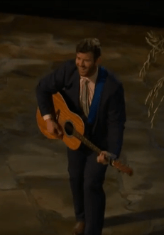 James Taylor called he would like his reputation back