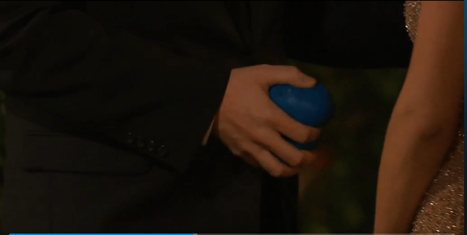 Time to rethink your metaphor Sal