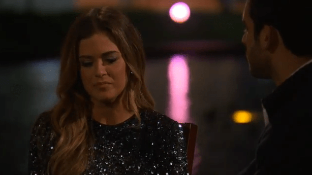 most boring date ever