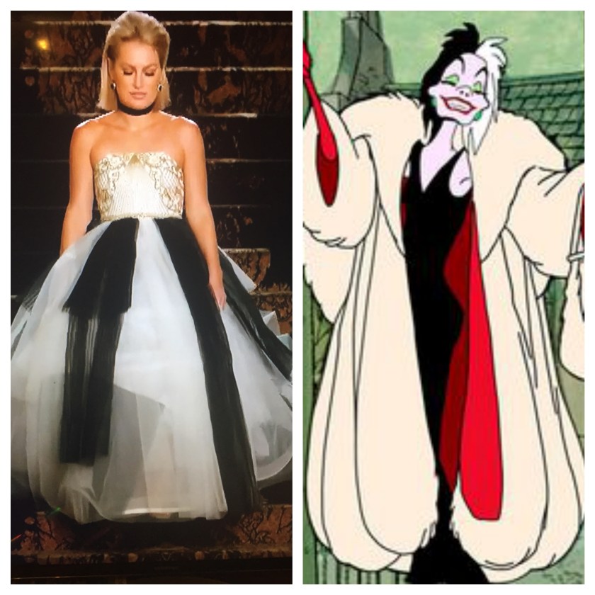 db6902aa2f3216af460f1c1f87ba43bd_Fotor_Collage