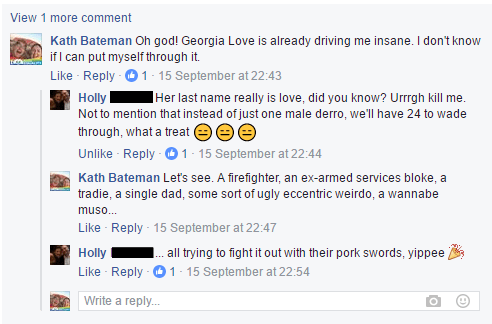 conversation-with-holly