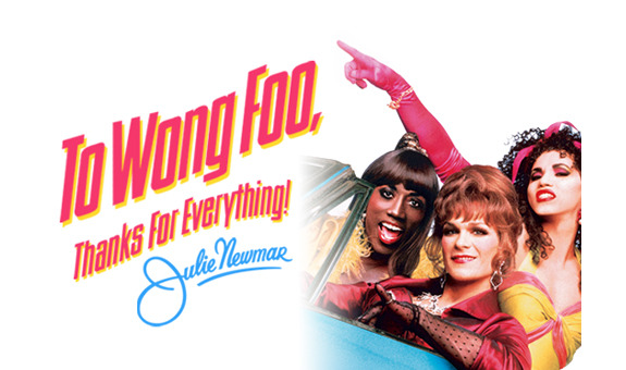 to-wong-foo-thanks-for-everything-julie-newmar-gallery-1