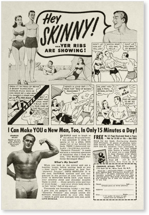 charles-atlas-ad-hey-skinny