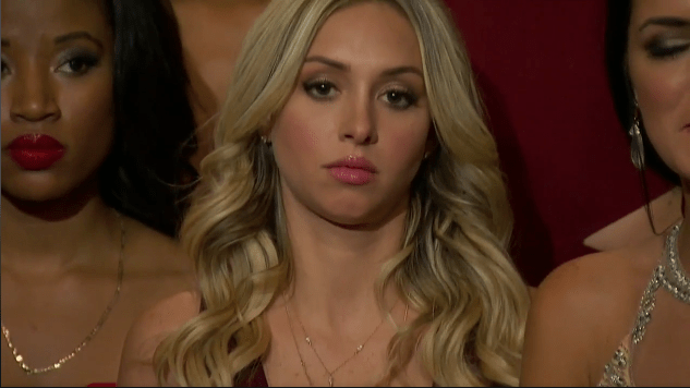 corinne-resting-bitch-facwe