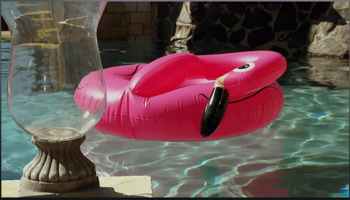 flamingo-is-exhausted-by-lizs-story