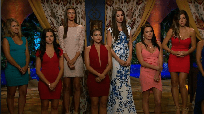 girls-with-bunched-up-panties