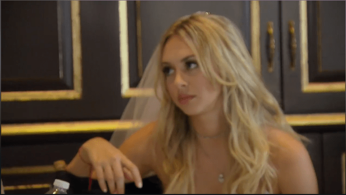 second-sexiest-bride