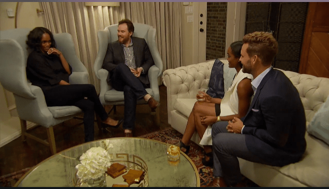 alex-in-the-big-mans-chair