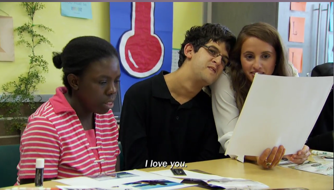 and-your-bikini-shots-bring-strange-stirrings-in-my-pants