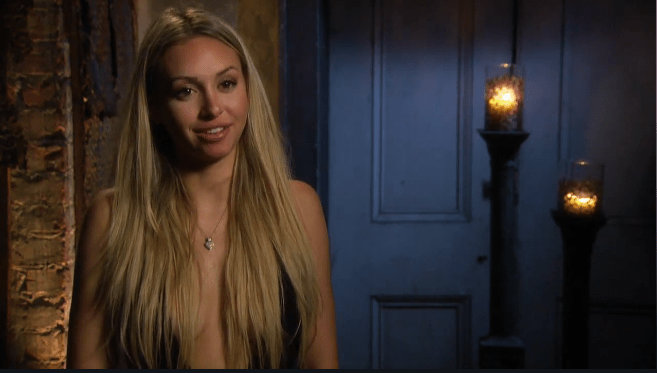 corinne-bitches-have-two