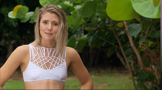 danielle-m-lacks-volleyballs