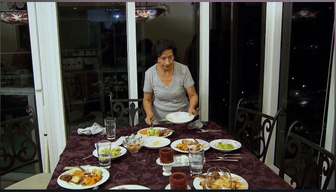 meanwhile-back-at-the-cond