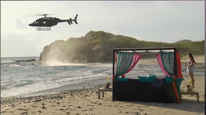 nick-leaves-on-helicopter