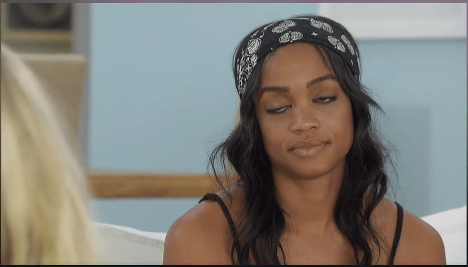 rachel-wonders-why-she-got-stuck-listening-to-corinnes-poor-me-bullshit