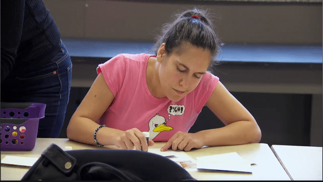 the-tshirt-says-it-all