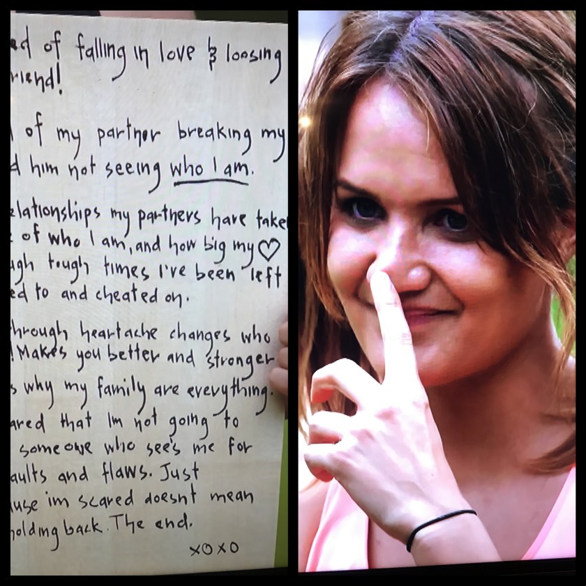 IMG_0811_Fotor_Collage