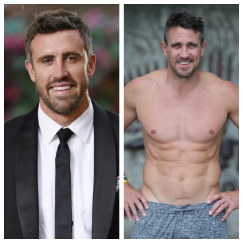 Stuart_Fotor_Collage