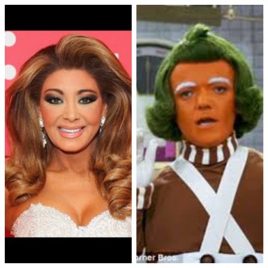 oompaloompa_Fotor_Collage