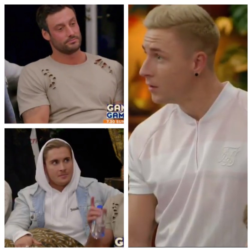 nathan shirt_Fotor_Collage