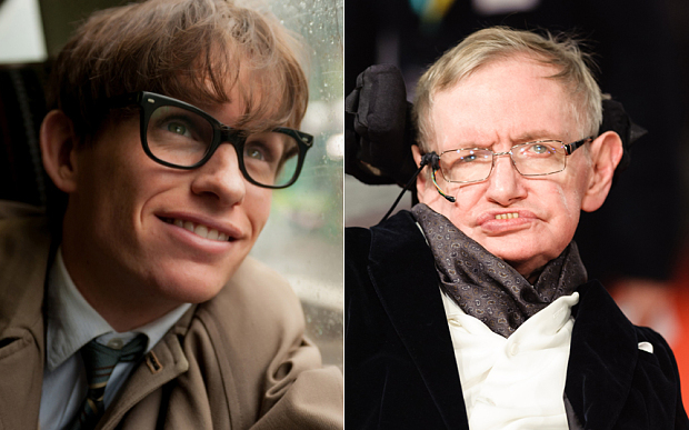 Hawking_Redmayne_c_3209353b